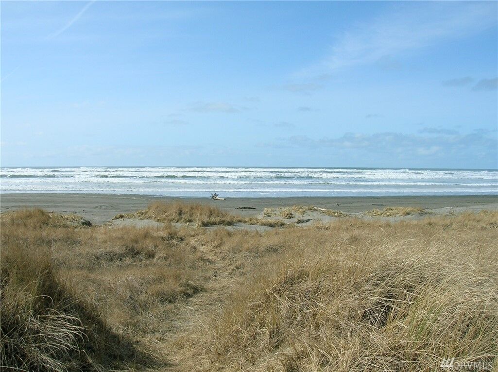 Property Photo:  12 Xx Holand Lane  WA 98547 