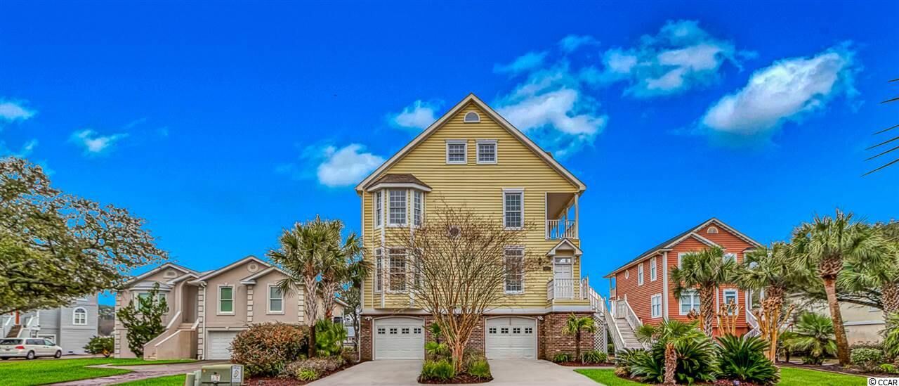 Property Photo: 147 Pier Pointe Dr. SC 29566