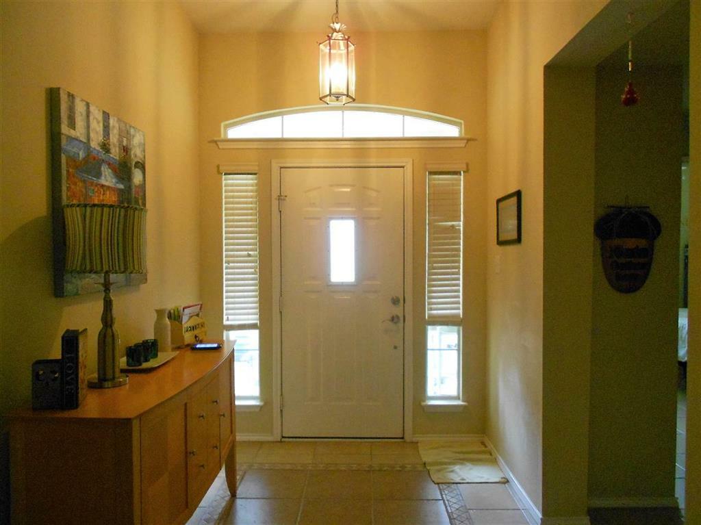 Property Photo:  712 Pebble Creek Drive  TX 76643 