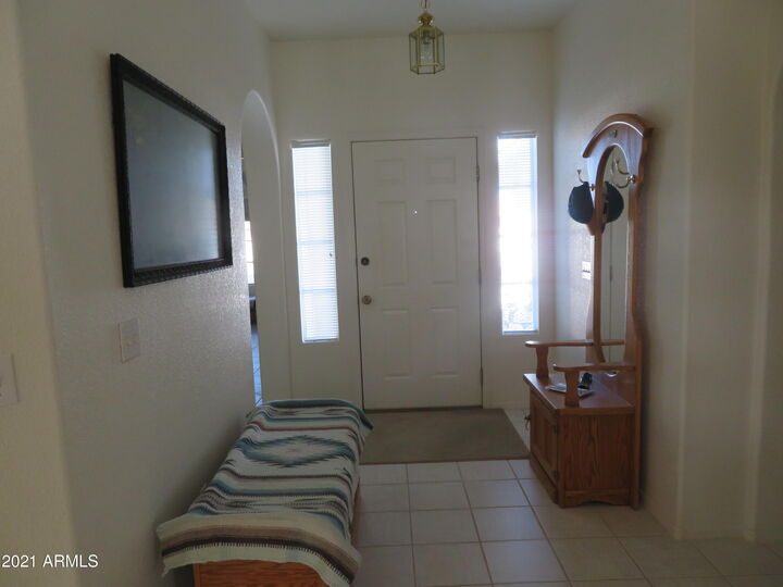 Property Photo: 3082 Candlewood Way AZ 85650