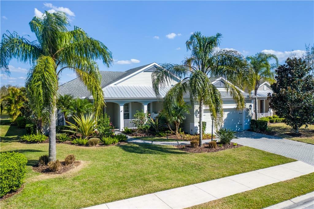 Property Photo:  4705 Seneca Park Trail  FL 34211 