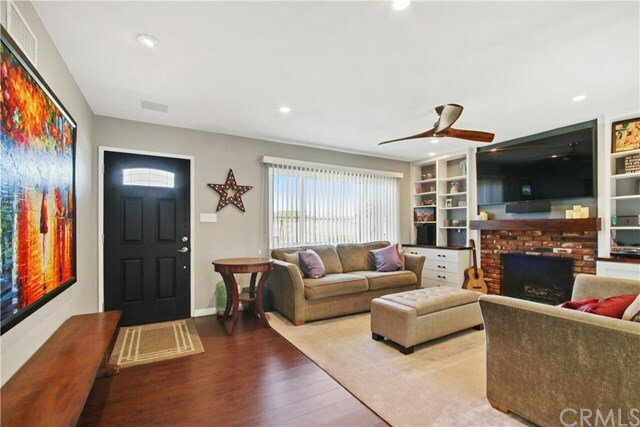 Property Photo: 13311 Dorfsmith Drive CA 92683