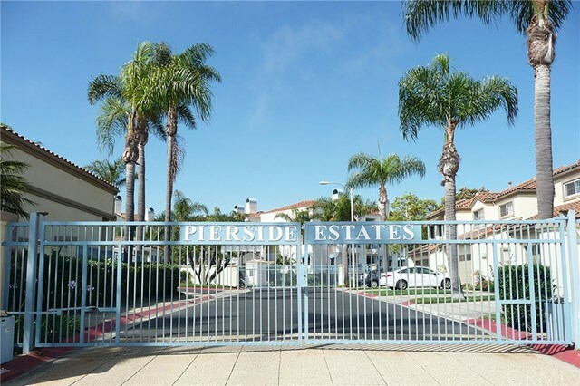 Property Photo:  507 Pierside Circle  CA 92648 