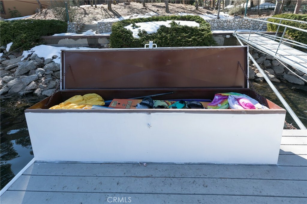 Property Photo:  27602 Meadow Bay Drive  CA 92352 