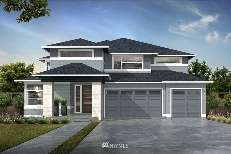 Property Photo:  2872 S 353rd Place  WA 98003 
