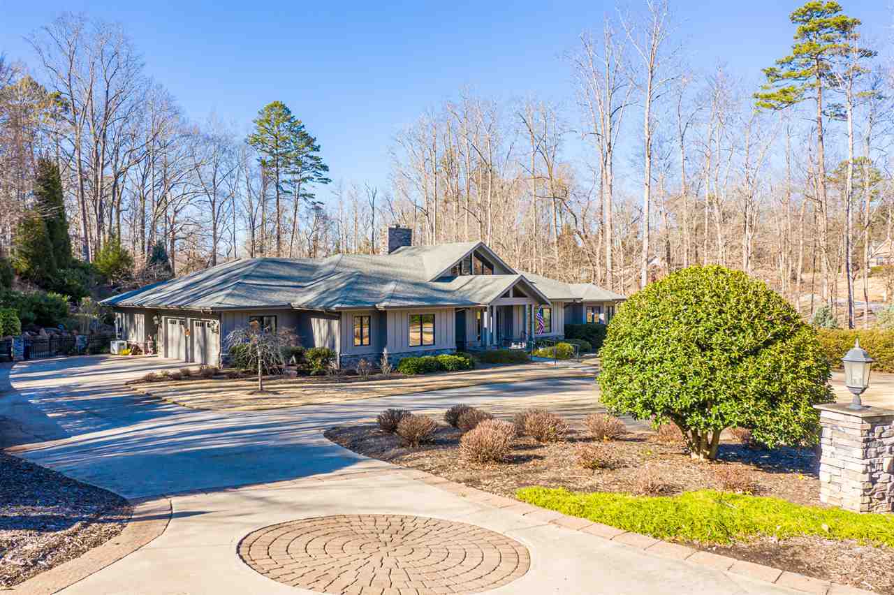 Property Photo:  511 Old Iron Works Rd.  SC 29302 