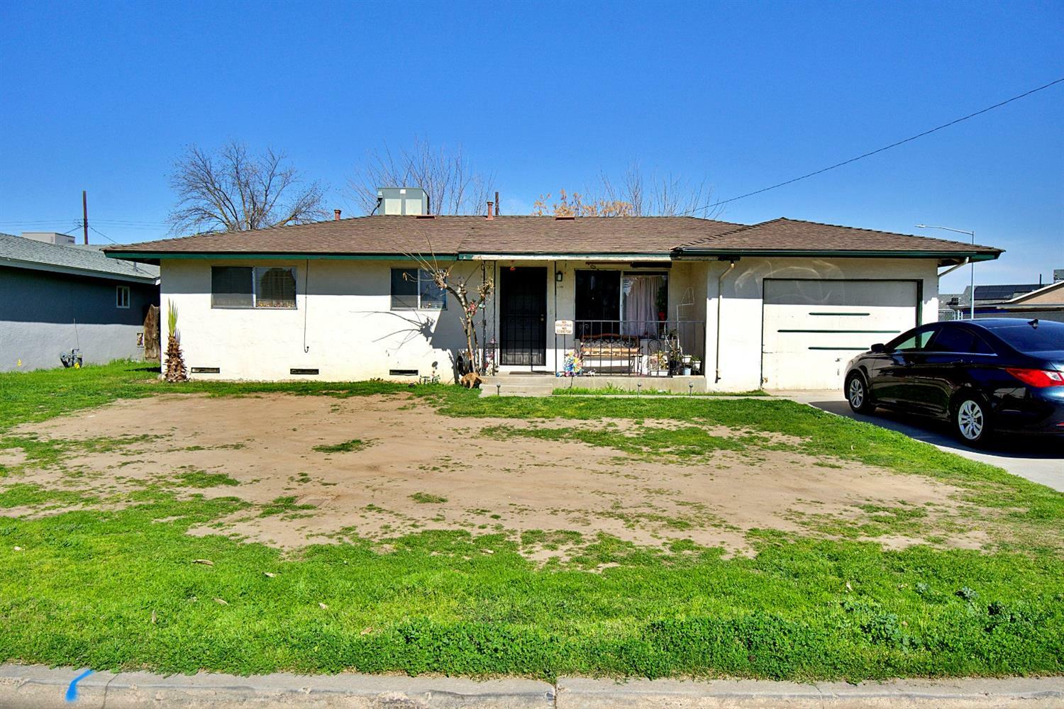 Property Photo:  27431 Perkins Road  CA 93637 