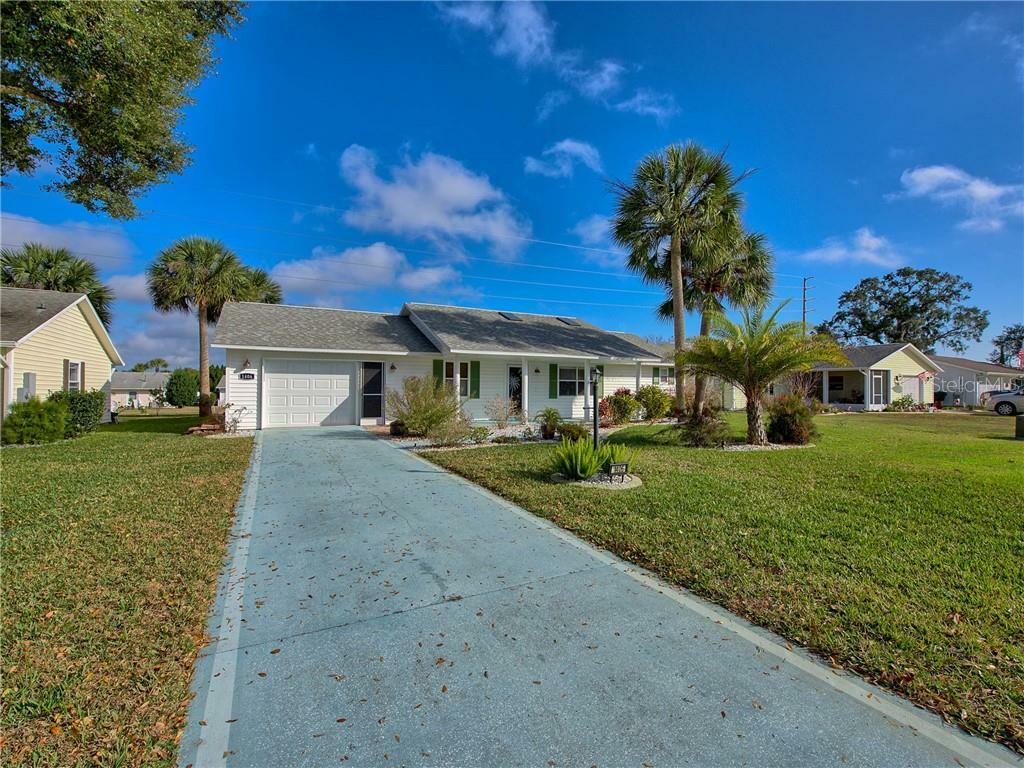 Property Photo:  1406 New Abbey Avenue  FL 34788 