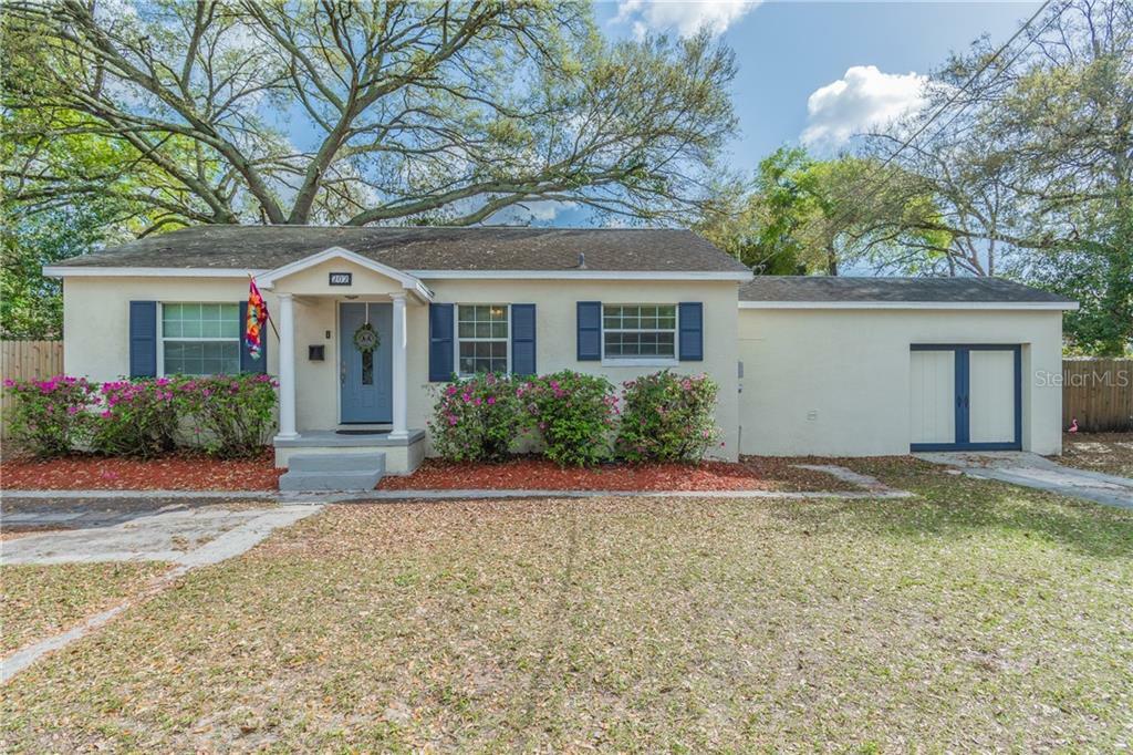 Property Photo:  202 W Sligh Avenue  FL 33604 