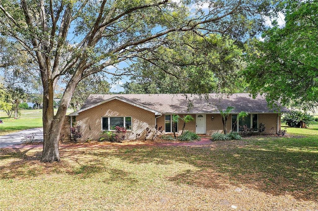 Property Photo:  841 Errol Parkway  FL 32712 