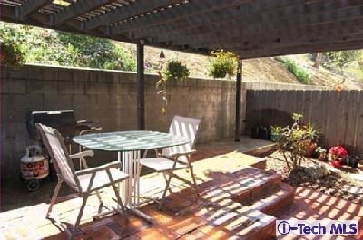 Property Photo: 4842 Via Colina CA 90042