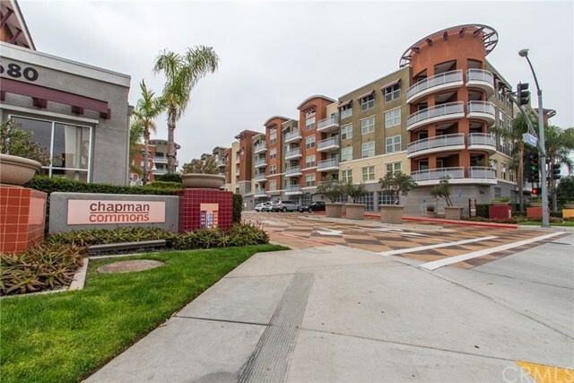 Property Photo:  12668 Chapman Avenue 2202  CA 92840 