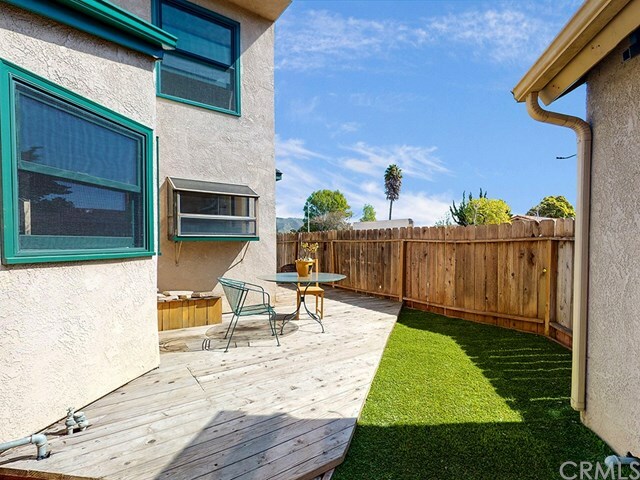 Property Photo:  1106 Oceanaire Drive 24  CA 93405 