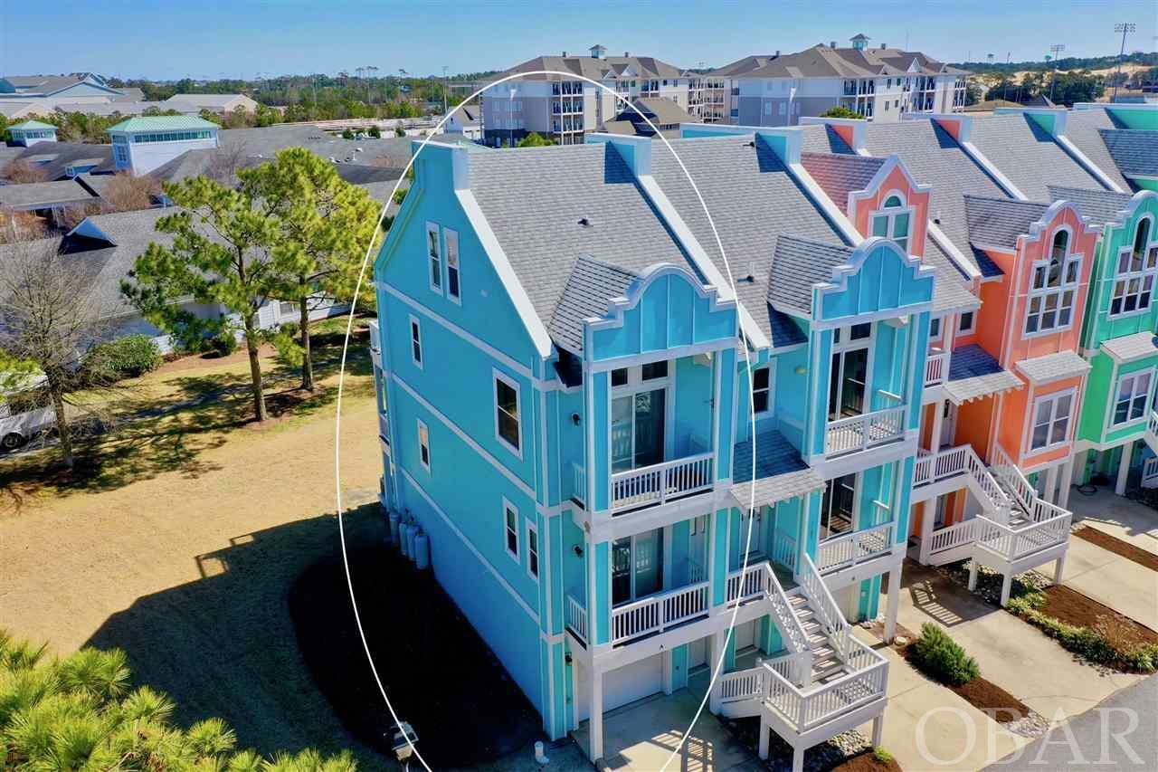 Property Photo: 1102 Cambridge Road Unit #302-A NC 27948
