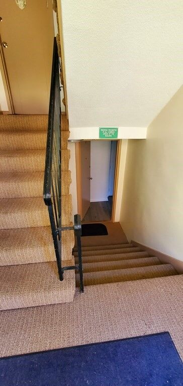 Property Photo:  41 Colborne B2  MA 02135 