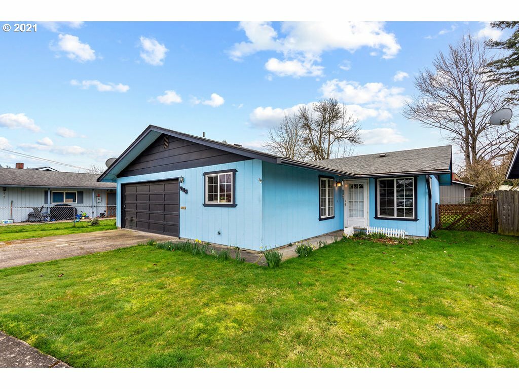 906 Mill St  Kelso WA 98626 photo