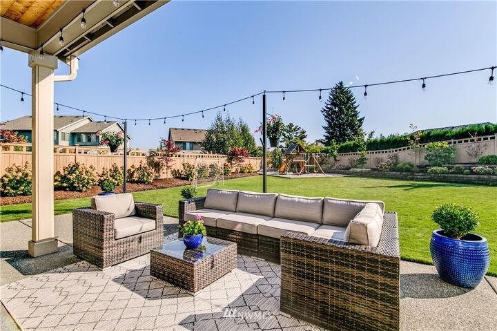Property Photo:  3916  Victoria Lane  WA 98372 