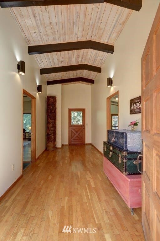 Property Photo:  4250  324 Avenue SE  WA 98024 