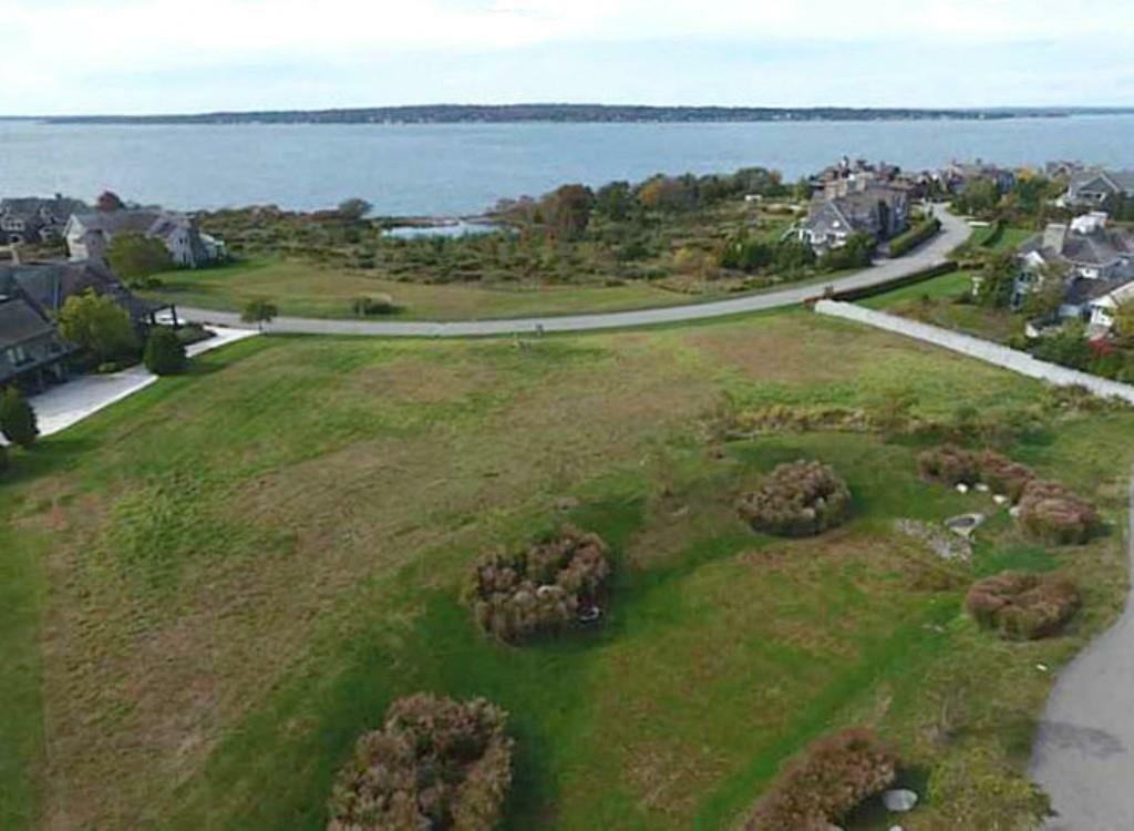 Property Photo:  0 - Lot 20 Carnegie Harbor Dr  RI 02871 