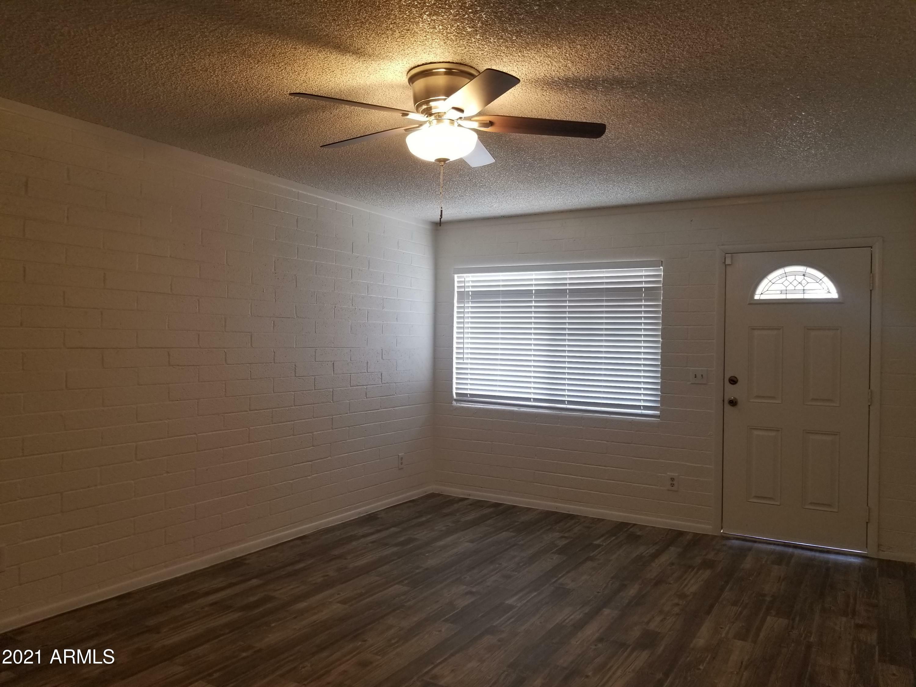 Property Photo:  1810 W Alta Vista Road  AZ 85041 