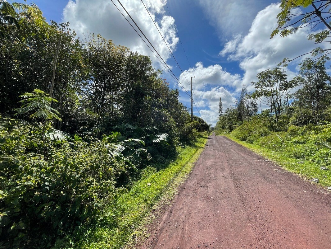 Property Photo:  Pukalani Dr  HI 96778 