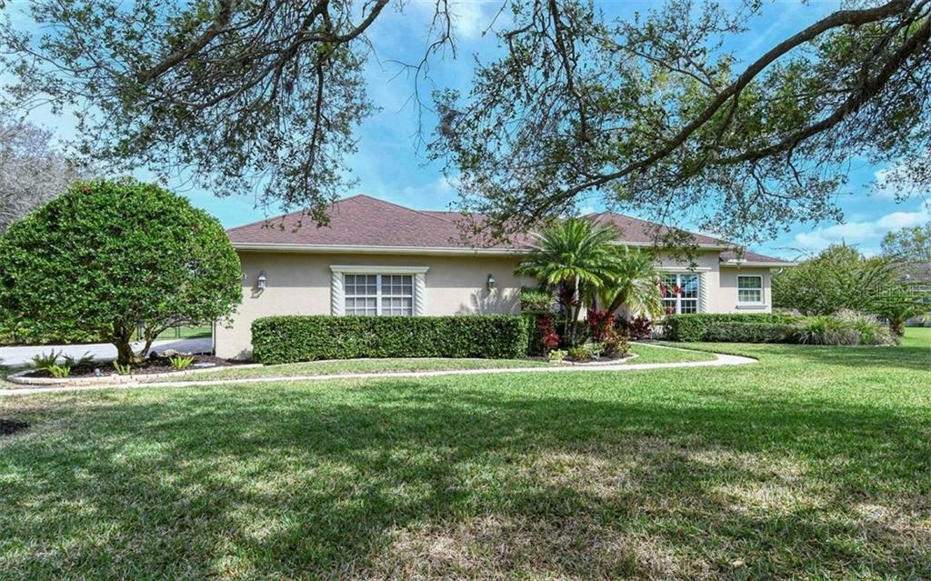 1143 Palm View Road  Sarasota FL 34240 photo