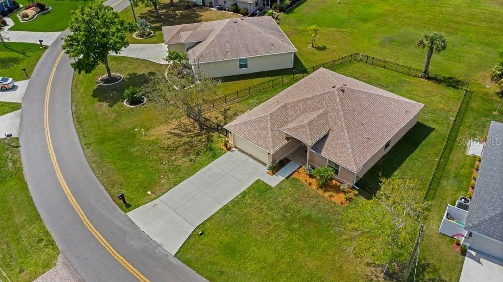 Property Photo:  25601 Aysen Drive  FL 33983 