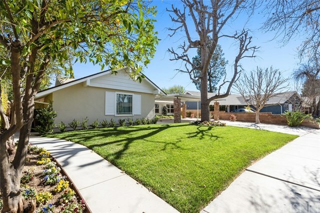 Property Photo:  22214 Marlin Place  CA 91303 