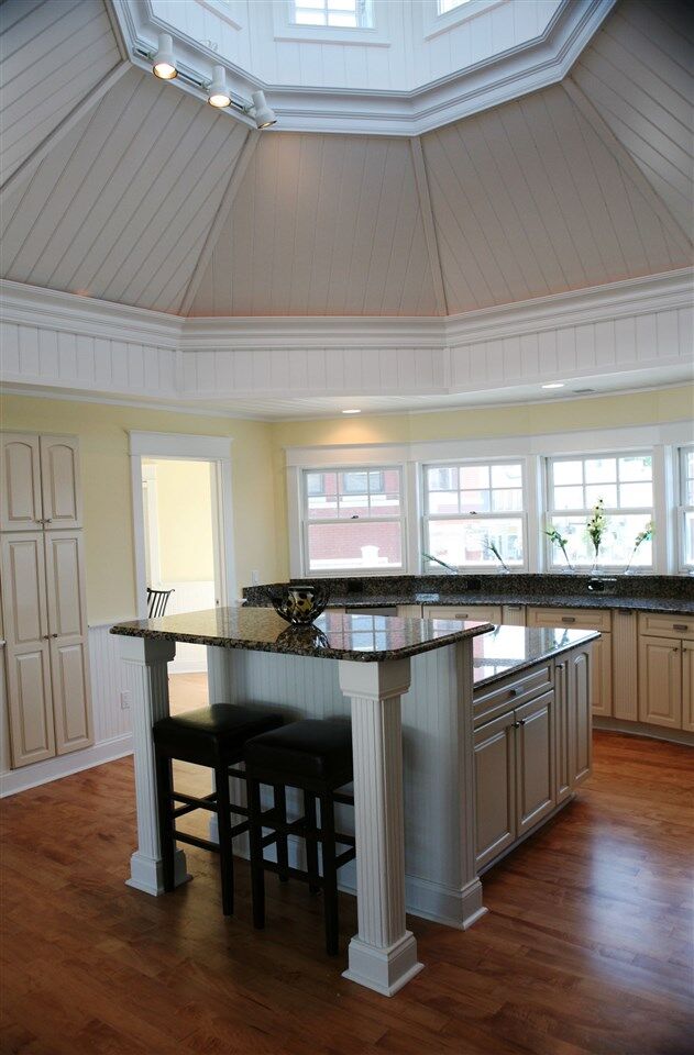 Property Photo:  195 E Main Unit 4 &Amp 5  MI 49740 