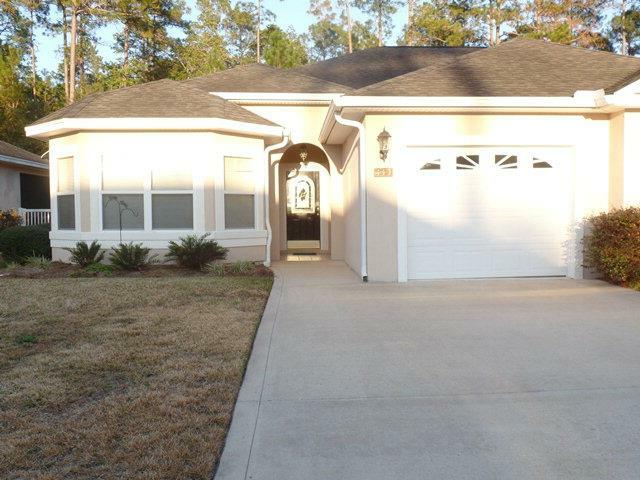 Property Photo:  413 Eagle Boulevard  GA 31548 