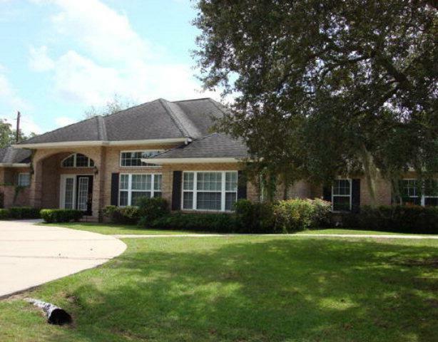 Property Photo:  15 River Cove Court  GA 31558 