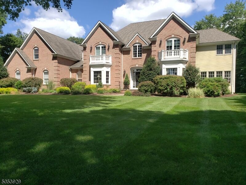 Property Photo: 9 Larikat Ln NJ 07871