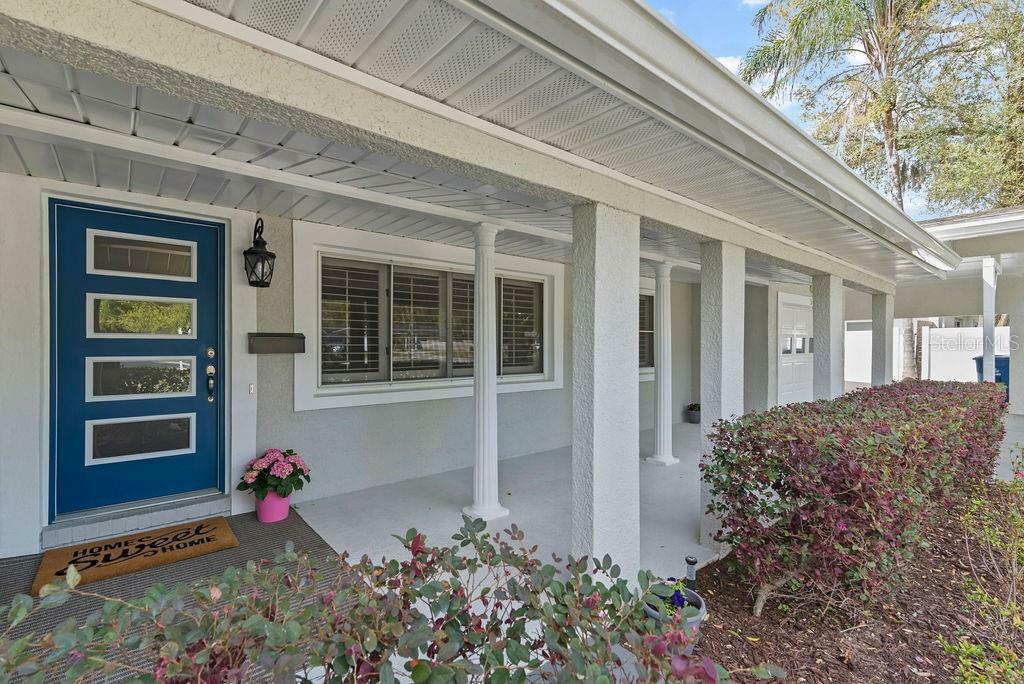 Property Photo: 507 S Lakemont Avenue FL 32792