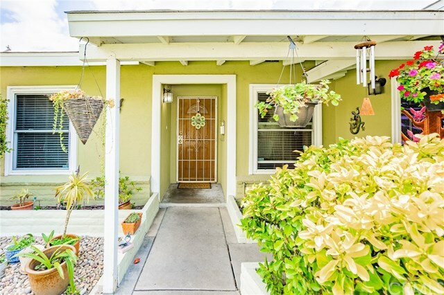 Property Photo: 3270 Washington Avenue CA 92626