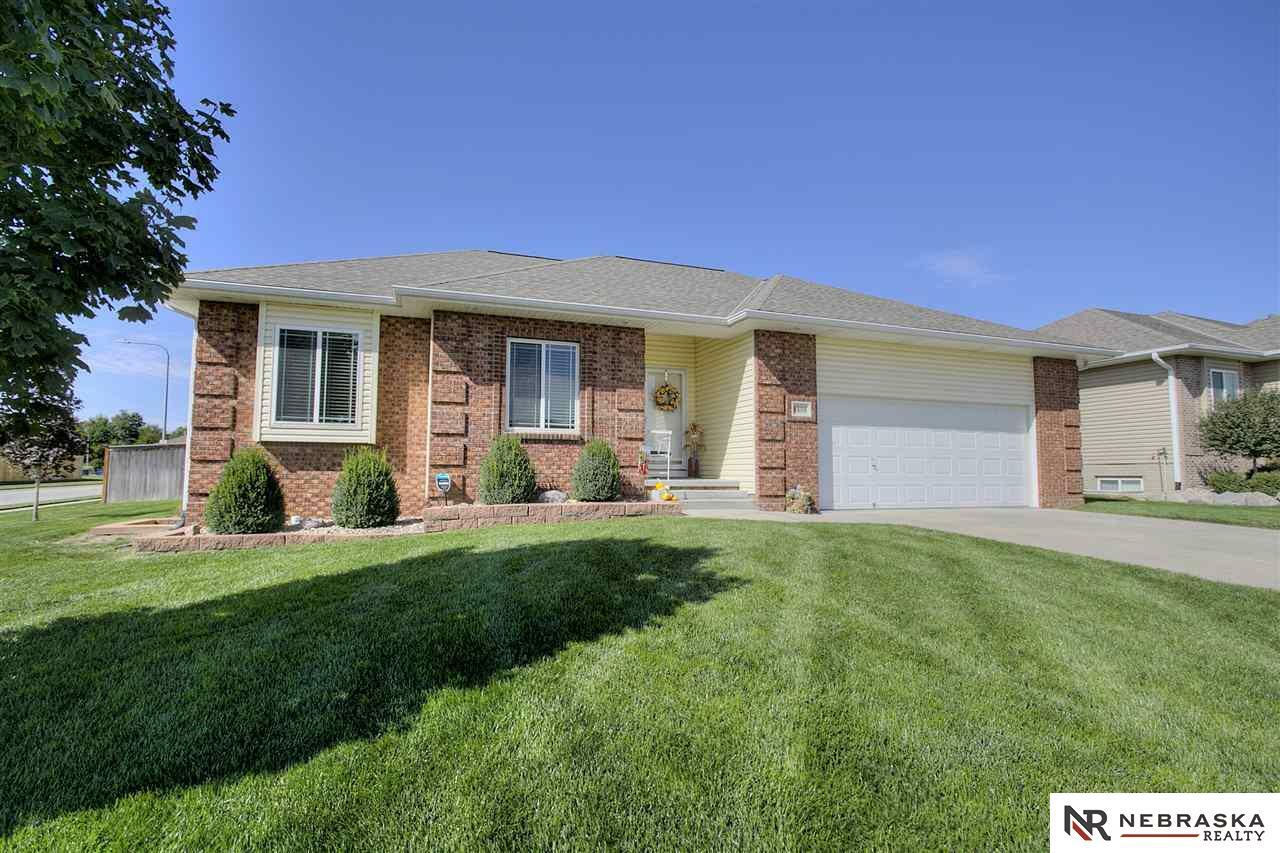 Property Photo:  8808 S 16th  NE 68147 