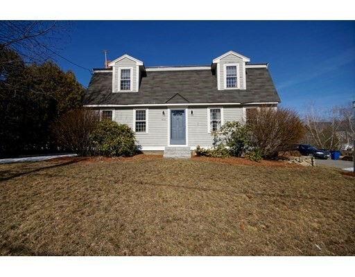 400 Amesbury Line Road  Haverhill MA 01830 photo