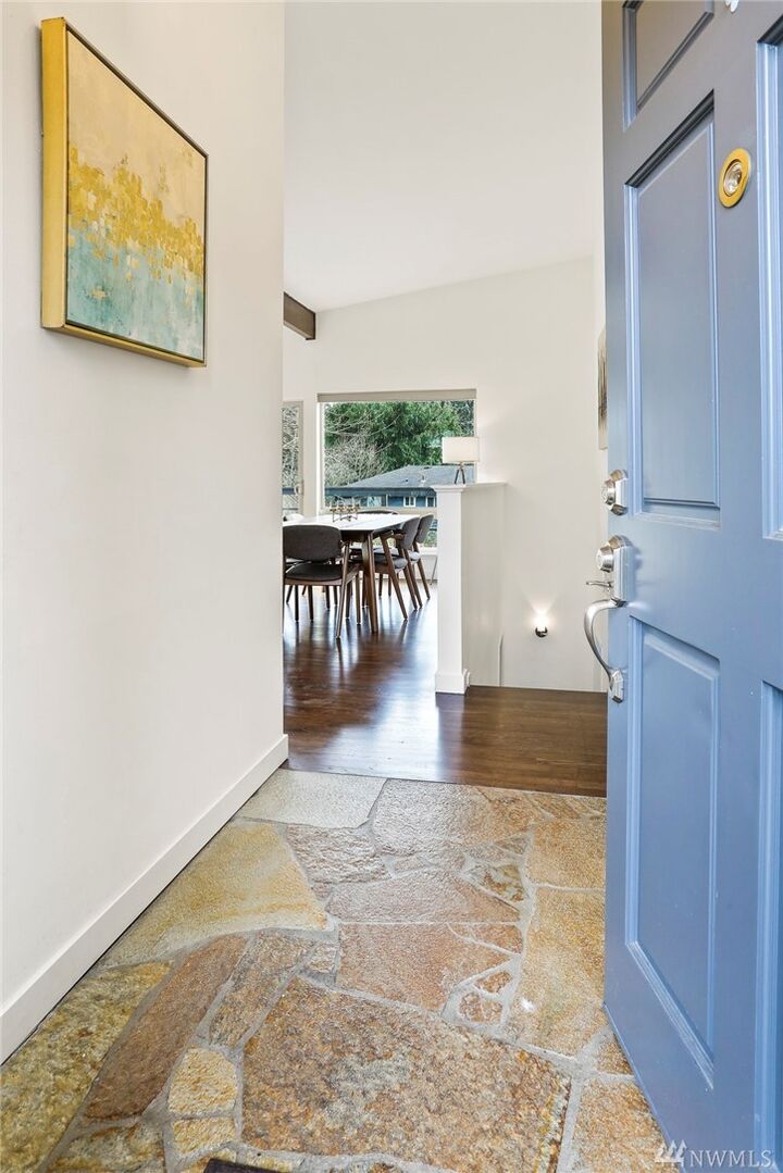 Property Photo: 2749 NE 143rd Place WA 98125