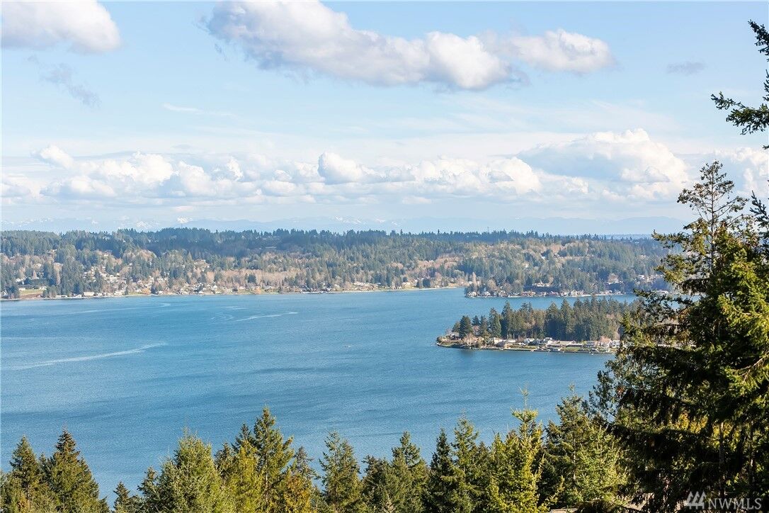 Property Photo: 5231 NW Eldorado Blvd WA 98312