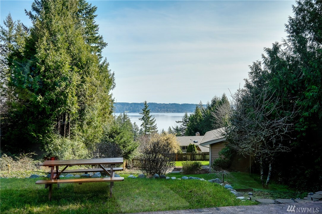 Property Photo:  4827 NW Eldorado Blvd  WA 98312 