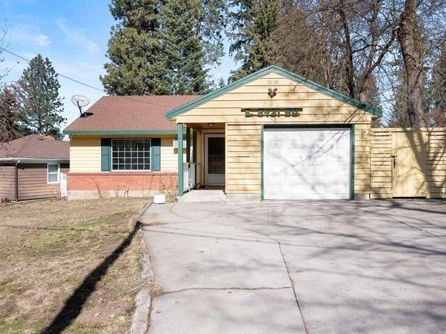 2431 E South Altamont Blvd  Spokane WA 99202 photo