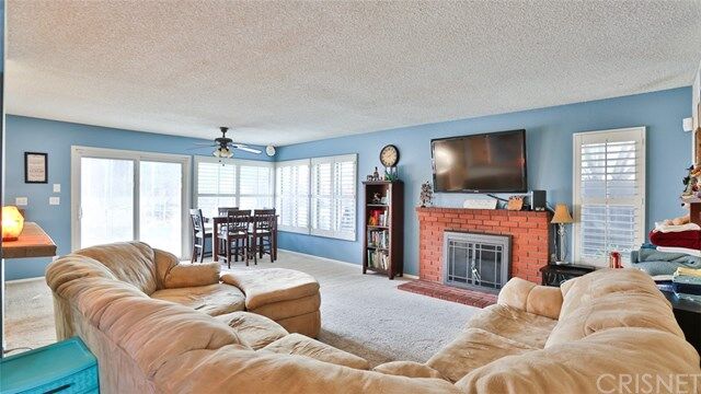 Property Photo:  11054 Rocky Ridge Road  CA 92557 