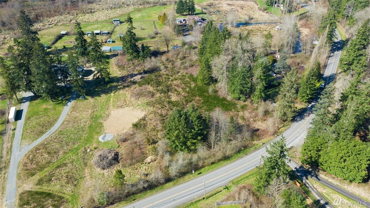 Property Photo:  11017 164th Ave SE  WA 98059 