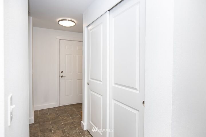 Property Photo:  16409 Currie Road SE A210  WA 98272 