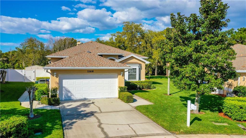1166 Dixon Court  Dunedin FL 34698 photo