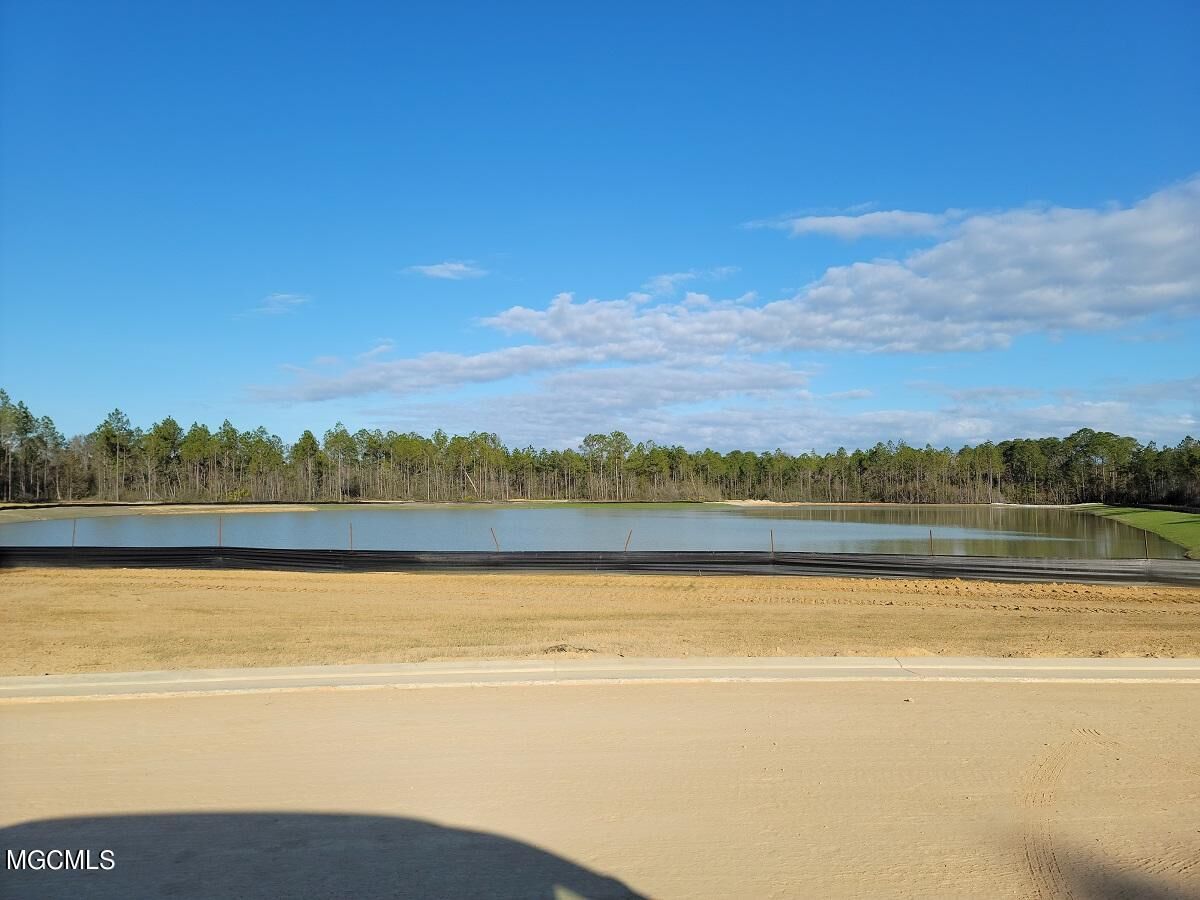 Property Photo: 10964 E Taylor Rd, Lot 77 MS 39503