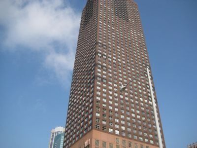 Property Photo: 474 N Lake Shore Drive 4102 IL 60611
