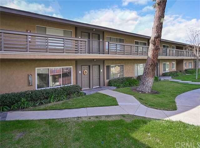 Property Photo:  1450 W Lambert Road 355  CA 90631 