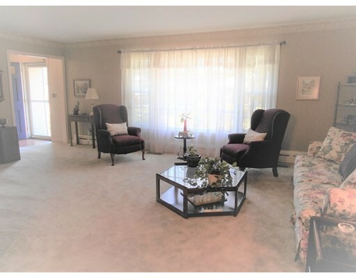 Property Photo: 79 Wildwood Glen MA 01106