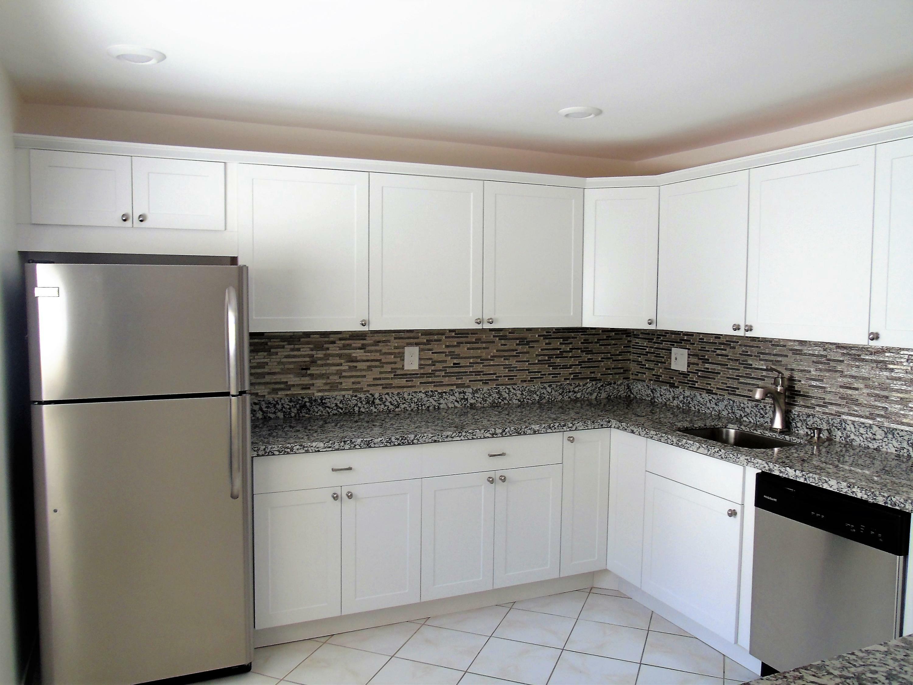 Property Photo:  70 Capri B  FL 33484 