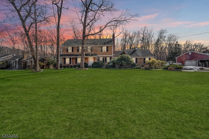 Property Photo: 936 Brown Rd NJ 08807